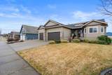 1624 Hydrilla Ave - Photo 52
