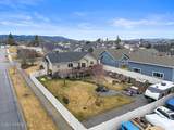 1624 Hydrilla Ave - Photo 53