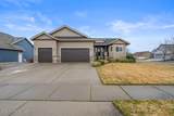 1624 Hydrilla Ave - Photo 54