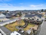 1624 Hydrilla Ave - Photo 55