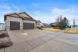 1624 Hydrilla Ave - Photo 56