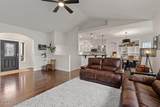 1624 Hydrilla Ave - Photo 6