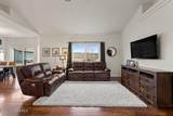 1624 Hydrilla Ave - Photo 7