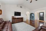 1624 Hydrilla Ave - Photo 8