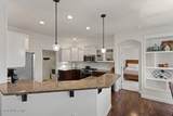 1624 Hydrilla Ave - Photo 9