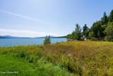 193 Ponder Point Lane - Photo 8