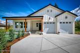 1690 Irvine Way - Photo 1