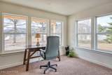 1690 Irvine Way - Photo 11