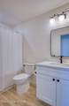 1690 Irvine Way - Photo 13