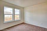 1690 Irvine Way - Photo 14
