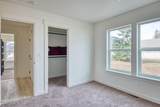 1690 Irvine Way - Photo 15