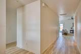 1690 Irvine Way - Photo 16