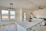 1690 Irvine Way - Photo 17