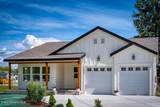 1690 Irvine Way - Photo 18