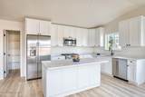 1690 Irvine Way - Photo 2