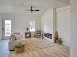 1690 Irvine Way - Photo 3