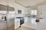 1690 Irvine Way - Photo 4