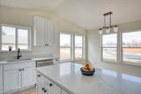 1690 Irvine Way - Photo 5