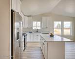 1690 Irvine Way - Photo 7