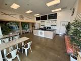 2632 Government Way - Photo 3