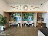 2632 Government Way - Photo 5