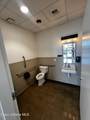 2632 Government Way - Photo 6