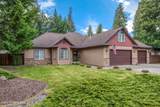 13001 Ferndale Dr - Photo 2