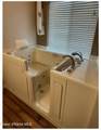 13001 Ferndale Dr - Photo 23