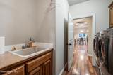 13001 Ferndale Dr - Photo 24