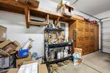 13001 Ferndale Dr - Photo 28
