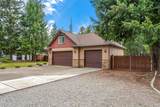 13001 Ferndale Dr - Photo 3