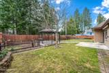 13001 Ferndale Dr - Photo 30