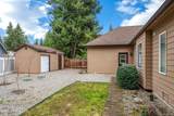 13001 Ferndale Dr - Photo 31