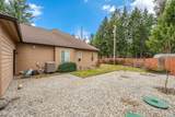 13001 Ferndale Dr - Photo 32