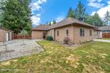 13001 Ferndale Dr - Photo 33