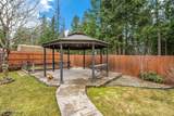 13001 Ferndale Dr - Photo 34