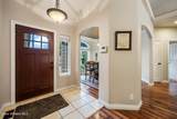 13001 Ferndale Dr - Photo 4