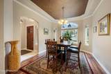 13001 Ferndale Dr - Photo 5