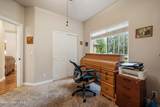 13001 Ferndale Dr - Photo 6