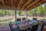 105 Bunny Ln - Photo 22