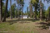 105 Bunny Ln - Photo 23