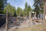 105 Bunny Ln - Photo 24