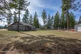 105 Bunny Ln - Photo 26