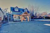 723 Pine St - Photo 1