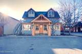 723 Pine St - Photo 2