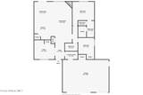 944 Valley St - Photo 2
