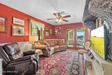 3467 Sunset Dr - Photo 21