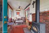 3467 Sunset Dr - Photo 23