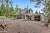 3467 Sunset Dr - Photo 24