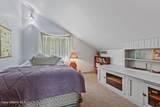 3467 Sunset Dr - Photo 26